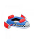 INTEX Pool Cruisers